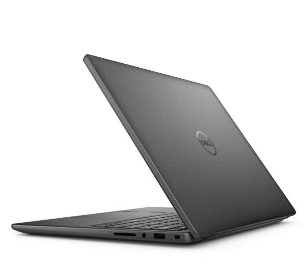 Dell Inspiron 5440 i5-1334U/24GB/512/Win11 - 1511117 - zdjęcie 4